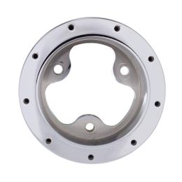 UPD-88305, United Pacific Bolts and Screws 88305 في الإمارات, دبي. Condition - new. Price 300 AED. Photo, seller contacts | AUTO.AE