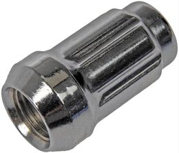 RNB-711-215, Dorman Lug Nuts 711-215 في الإمارات, دبي. Condition - new. Price ⁦60 AED⁩. Photo, seller contacts | AUTO.AE