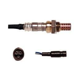 DNP-234-3016, Denso Oxygen Sensors 234-3016 in UAE, Dubai. Condition - new. Price 470 AED. Photo, seller contacts | AUTO.AE