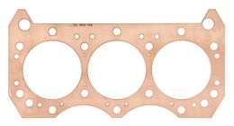 SCE-P728543, SCE Pro Copper Head Gaskets P728543 in UAE, Dubai. Condition - new. Price 370 AED. Photo, seller contacts | AUTO.AE