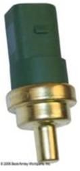 BCK-158-0629, Beck/Arnley Engine Coolant Temperature Sensors 158-0629 في الإمارات, دبي. Condition - new. Price 60 AED. Photo, seller contacts | AUTO.AE