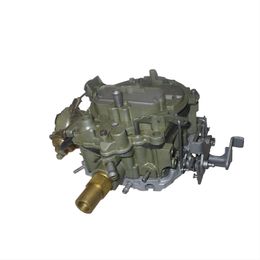 URM-14-4227, UREMCO Remanufactured  CFM 4-Barrel Carburetor 14-4227 in UAE, Dubai. Condition - new. Price 1,510 AED. Photo, seller contacts | AUTO.AE