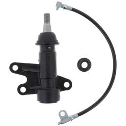 TRW-JIA102, TRW Automotive Idler Arms JIA102 في الإمارات, دبي. Condition - new. Price 440 AED. Photo, seller contacts | AUTO.AE