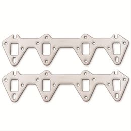 RFL-3051, Remflex Exhaust Header Gasket Sets for 1966-1967 FAIRLANE - 3051 في الإمارات, دبي. Condition - new. Price ⁦220 AED⁩. Photo, seller contacts | AUTO.AE