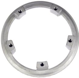 RNB-917-557, Dorman ABS Tone Wheels for 1994-1999 LEGACY, IMPREZA, 1998-2002 FORESTER - 917-557 in UAE, Dubai. Condition - new. Price 610 AED. Photo, seller contacts | AUTO.AE
