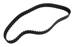 PFF-05-0917, Peterson Fluid Systems Gilmer Belts 05-0917 في الإمارات, دبي. Condition - new. Price ⁦170 AED⁩. Photo, seller contacts | AUTO.AE