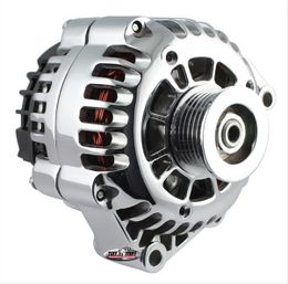 TFF-8283NAP1, Tuff Stuff Performance High-Amp Output Alternators for 2001-2005 BLAZER, 2001-2004 S10 - 8283NAP1 в ОАЭ, Дубай. Состояние - новое. Цена 1 380 AED. Фото, контакты продавца | AUTO.AE