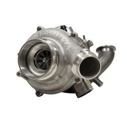 BDD-854572-5001S, BD Diesel Remanufactured Turbo Head Units 854572-5001S in UAE, Dubai. Condition - new. Price 10,010 AED. Photo, seller contacts | AUTO.AE