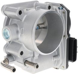 HTA-ETB0080, Hitachi Automotive Throttle Bodies ETB0080 في الإمارات, دبي. Condition - new. Price 900 AED. Photo, seller contacts | AUTO.AE
