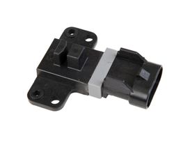 RRA-18-7642, Sierra Marine Distributor Ignition Pickups 18-7642 في الإمارات, دبي. Condition - new. Price ⁦870 AED⁩. Photo, seller contacts | AUTO.AE