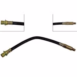 DHB-H66856, Dorman Hydraulic Brake Hoses H66856 in UAE, Dubai. Condition - new. Price 50 AED. Photo, seller contacts | AUTO.AE