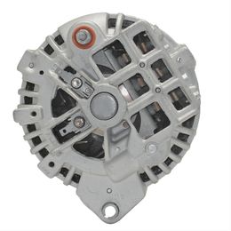 ADO-334-2089, ACDelco GM Genuine Parts Remanufactured Alternators 19135647 في الإمارات, دبي. Condition - new. Price 250 AED. Photo, seller contacts | AUTO.AE