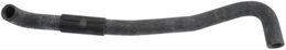 CEL-62167, Continental Molded Radiator Hoses for 1995-2002 CONTINENTAL - 62167 in UAE, Dubai. Condition - new. Price 140 AED. Photo, seller contacts | AUTO.AE
