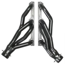 HED-68609, Hedman Street Headers 68609 in UAE, Dubai. Condition - new. Price 1,650 AED. Photo, seller contacts | AUTO.AE
