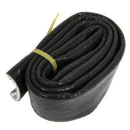 SUM-350163, Summit Racing™ Chemical-Resistant Heat Sleeves SUM-350163 في الإمارات, دبي. Condition - new. Price 110 AED. Photo, seller contacts | AUTO.AE