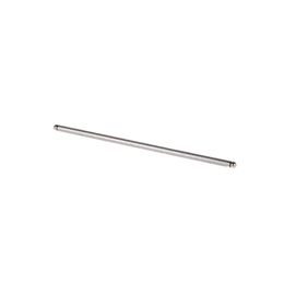 MEL-MPR-380, Melling Pushrods MPR-380 в ОАЭ, Дубай. Состояние - новое. Цена 20 AED. Фото, контакты продавца | AUTO.AE