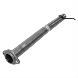 APH-48696, AP Exhaust Intermediate Pipes 48696 в ОАЭ, Дубай. Состояние - новое. Цена ⁦320 AED⁩. Фото, контакты продавца | AUTO.AE