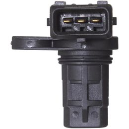 SGT-S10212, Spectra Premium Camshaft Position Sensors S10212 في الإمارات, دبي. Condition - new. Price 270 AED. Photo, seller contacts | AUTO.AE