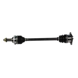GNA-NCV47534, GSP New CV Axle Assemblies for 1990-1993 MIATA - NCV47534 في الإمارات, دبي. Condition - new. Price 530 AED. Photo, seller contacts | AUTO.AE