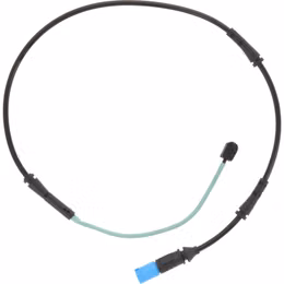 HLN-2BWS0511, Holstein Parts Brake Wear Sensors 2BWS0511 in UAE, Dubai. Condition - new. Price 60 AED. Photo, seller contacts | AUTO.AE