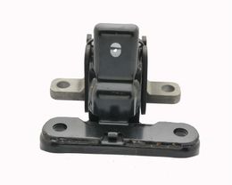 ANI-3168, Anchor Industries Transmission Mounts for 2011-2014 200, 2008-2014 AVENGER, 2007-2010 SEBRING - 3168 في الإمارات, دبي. Condition - new. Price 140 AED. Photo, seller contacts | AUTO.AE