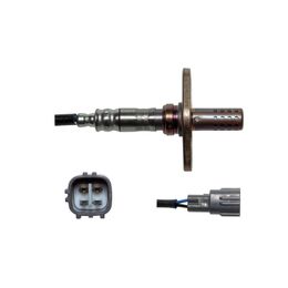 DNP-234-4514, Denso Oxygen Sensors for 1993-1998 SUPRA - 234-4514 в ОАЭ, Дубай. Состояние - новое. Цена 510 AED. Фото, контакты продавца | AUTO.AE