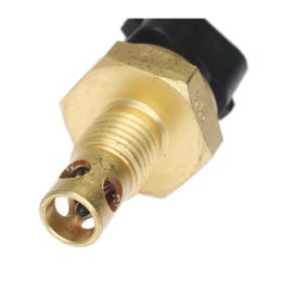 SMP-AX128, Standard Motor Products - Air Temperature Sensors for 1995 900, 1991-1995 9000 - AX128 في الإمارات, دبي. Condition - new. Price 470 AED. Photo, seller contacts | AUTO.AE