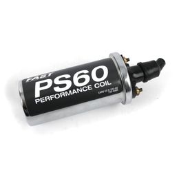 FST-730-0060, FAST PS60 Ignition Coils 730-0060 في الإمارات, دبي. Condition - new. Price 350 AED. Photo, seller contacts | AUTO.AE