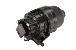ADO-TP1017, ACDelco GM Genuine Parts  Fuel Filter with 0.375 in. Inlet Size 13539110 in UAE, Dubai. Condition - new. Price 290 AED. Photo, seller contacts | AUTO.AE