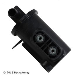 BCK-046-0100, Beck/Arnley Vapor Canister Purge Valves for 2016-2017 OPTIMA, SONATA - 046-0100 in UAE, Dubai. Condition - new. Price 120 AED. Photo, seller contacts | AUTO.AE
