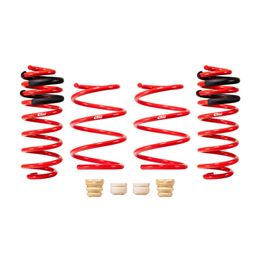 E20-82-102-01-22, EIBACH E20-82-102-01-22 Set of 4 Springs Sportline for TOYOTA Prius 2.0L (XW60) 2023-2025 in UAE, Dubai. Condition - new. Price 2,080 AED. Photo, seller contacts | AUTO.AE
