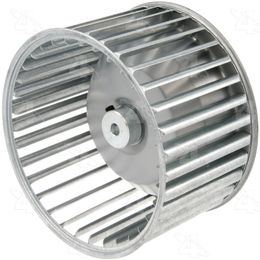 FSS-35601, Four Seasons Blower Motor Wheels 35601 в ОАЭ, Дубай. Состояние - новое. Цена 110 AED. Фото, контакты продавца | AUTO.AE