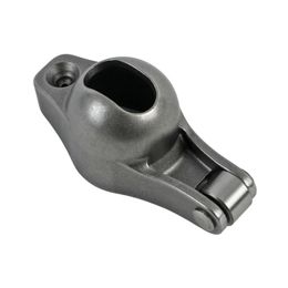 PQX-68455752, PRW Sportsman Steel Roller Tip Rocker Arms 68455752 in UAE, Dubai. Condition - new. Price 1,000 AED. Photo, seller contacts | AUTO.AE