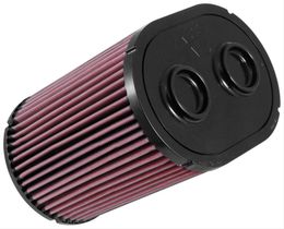 KNN-E-0644, K&N Washable Lifetime Performance Air Filters E-0644 в ОАЭ, Дубай. Состояние - новое. Цена 490 AED. Фото, контакты продавца | AUTO.AE