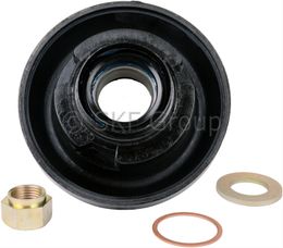 SKF-HB1280-20, SKF Bearings Driveshaft Center Support Bearings for 1980-1986 720 - HB1280-20 في الإمارات, دبي. Condition - new. Price 430 AED. Photo, seller contacts | AUTO.AE
