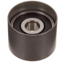 IFE-ZP00481, INA Timing Belt Idler Pulleys for 1989-1991 944, 1992-1995 968 - ZP00481 في الإمارات, دبي. Condition - new. Price 140 AED. Photo, seller contacts | AUTO.AE