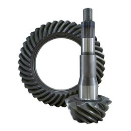 YGA-24332, Yukon Gear & Axle Ring and Pinion Sets YG F10.5-373-31 Ford 10.5 in. 3.73 Gears في الإمارات, دبي. Condition - new. Price 2,600 AED. Photo, seller contacts | AUTO.AE