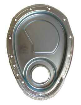 CHP-CP136, Champ Pans GM-Style Timing Covers CP136 في الإمارات, دبي. Condition - new. Price 170 AED. Photo, seller contacts | AUTO.AE