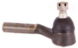 KAA-TRE300R, Kanter Tie Rod Ends TRE300R in UAE, Dubai. Condition - new. Price 670 AED. Photo, seller contacts | AUTO.AE