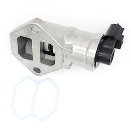 HLN-2IAC0025, Holstein Parts Idle Air Control Valves for 2001-2009 B2300, 2004-2007 FOCUS, 2002-2011 RANGER - 2IAC0025 في الإمارات, دبي. Condition - new. Price 220 AED. Photo, seller contacts | AUTO.AE