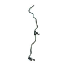 SMP-GDL754, Standard Motor Products Automotive Fuel Lines GDL754 in UAE, Dubai. Condition - new. Price 360 AED. Photo, seller contacts | AUTO.AE