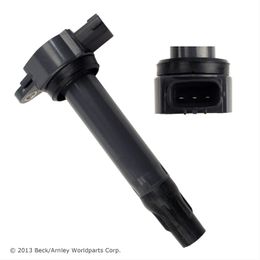 BCK-178-8501, Beck/Arnley Ignition Coils for 2008-2017 LANCER, 2007-2020 OUTLANDER, 2011-2018 OUTLANDER SPORT - 178-8501 في الإمارات, دبي. Condition - new. Price 380 AED. Photo, seller contacts | AUTO.AE