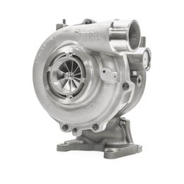 886976-5004S, GARRETT 886976-5004S Turbocharger GT3788VA PowerMax Stage 1 for CHEVROLET Duramax 6.6LD 2011-2016 في الإمارات, دبي. Condition - new. Price 12,130 AED. Photo, seller contacts | AUTO.AE