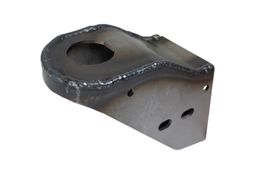 RBF-RB7809L, Rust Buster Radiator Core Support Mounts for 2001-2010 SIERRA 2500 HD, SILVERADO 2500 HD - RB7809L في الإمارات, دبي. Condition - new. Price 530 AED. Photo, seller contacts | AUTO.AE