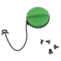 SUM-290401, Summit Racing™ Tethered Fuel Tank Caps SUM-290401 في الإمارات, دبي. Condition - new. Price 80 AED. Photo, seller contacts | AUTO.AE