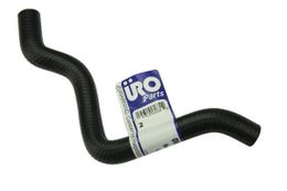 URO-013362, URO Parts PCV and Crankcase Breather Hoses for 2003 A4, A4 QUATTRO, 2003-2005 PASSAT - 06B103224C in UAE, Dubai. Condition - new. Price 40 AED. Photo, seller contacts | AUTO.AE