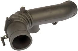 RNB-696-709, Dorman Air Intake Hoses for 1995-1996 CAMRY - 696-709 في الإمارات, دبي. Condition - new. Price 480 AED. Photo, seller contacts | AUTO.AE