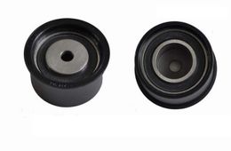 EGN-TT397, Enginetech Engine Timing Belt Idler Pulleys TT397 في الإمارات, دبي. Condition - new. Price 110 AED. Photo, seller contacts | AUTO.AE