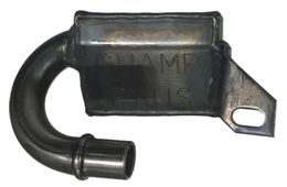 CHP-50SB, Champ Pans Oil Pump Pickups 50SB in UAE, Dubai. Condition - new. Price 200 AED. Photo, seller contacts | AUTO.AE