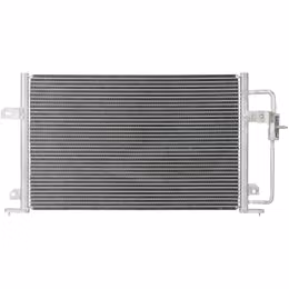 RCG-31-4309, Reach Cooling Air Conditioning Condensers 31-4309 in UAE, Dubai. Condition - new. Price 820 AED. Photo, seller contacts | AUTO.AE